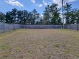 657 Appaloosa Meadow - Photo 38