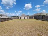 657 Appaloosa Meadow - Photo 39