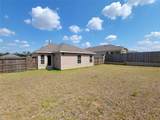 657 Appaloosa Meadow - Photo 40