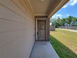657 Appaloosa Meadow - Photo 5