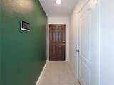 657 Appaloosa Meadow - Photo 6