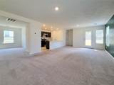 657 Appaloosa Meadow - Photo 7