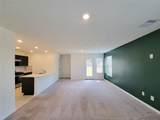 657 Appaloosa Meadow - Photo 8