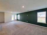 657 Appaloosa Meadow - Photo 9