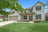 30212 Green Meadows Lane - Photo 1