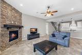 30212 Green Meadows Lane - Photo 10