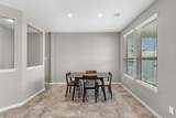 30212 Green Meadows Lane - Photo 15