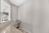 30212 Green Meadows Lane - Photo 16