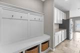 30212 Green Meadows Lane - Photo 17