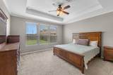 30212 Green Meadows Lane - Photo 19