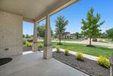 30212 Green Meadows Lane - Photo 2