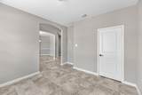 30212 Green Meadows Lane - Photo 24