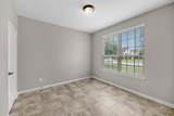 30212 Green Meadows Lane - Photo 25