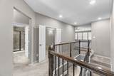 30212 Green Meadows Lane - Photo 27