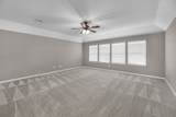 30212 Green Meadows Lane - Photo 28