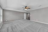 30212 Green Meadows Lane - Photo 29
