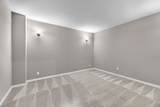 30212 Green Meadows Lane - Photo 30