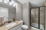 30212 Green Meadows Lane - Photo 31