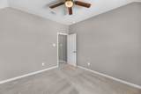 30212 Green Meadows Lane - Photo 34
