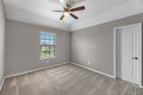 30212 Green Meadows Lane - Photo 37
