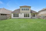 30212 Green Meadows Lane - Photo 39