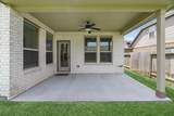 30212 Green Meadows Lane - Photo 40