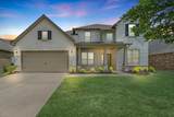 30212 Green Meadows Lane - Photo 42