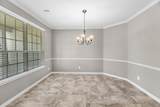 30212 Green Meadows Lane - Photo 6