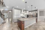 30212 Green Meadows Lane - Photo 7