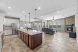 30212 Green Meadows Lane - Photo 8