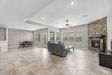 30212 Green Meadows Lane - Photo 9