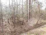 00 Glenbrook Street - Photo 1