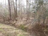 00 Glenbrook Street - Photo 2