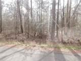 00 Glenbrook Street - Photo 3