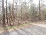 00 Glenbrook Street - Photo 4