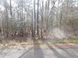 00 Glenbrook Street - Photo 5