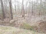 00 Glenbrook Street - Photo 6