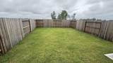 912 Pertuso Lane - Photo 20