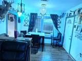 2413 Lynnfield Street - Photo 10