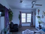 2413 Lynnfield Street - Photo 12