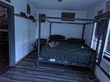 2413 Lynnfield Street - Photo 13