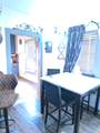 2413 Lynnfield Street - Photo 14