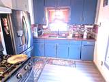 2413 Lynnfield Street - Photo 15