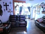 2413 Lynnfield Street - Photo 16