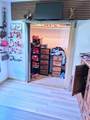 2413 Lynnfield Street - Photo 17