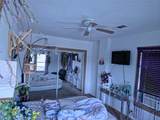 2413 Lynnfield Street - Photo 18