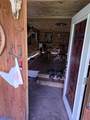 2413 Lynnfield Street - Photo 19