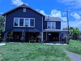 2413 Lynnfield Street - Photo 2