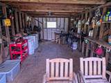 2413 Lynnfield Street - Photo 20