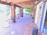 2413 Lynnfield Street - Photo 21